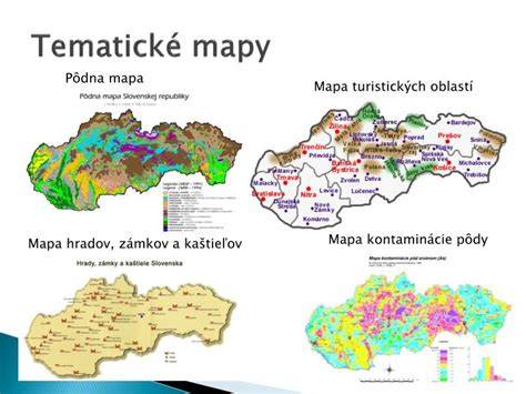 rekatolizace tematické mapy