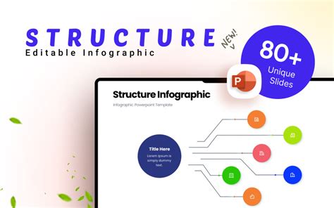 infografika struktury služeb DPMP