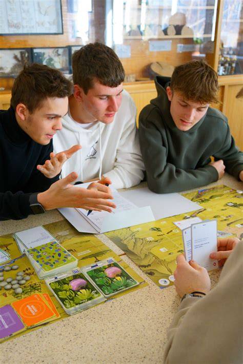 Vzdělávací a misijní projekty Pallotinů
