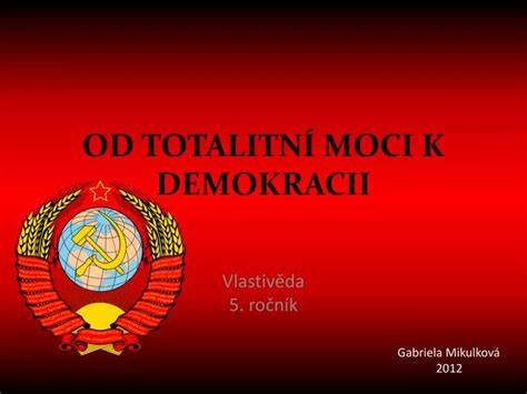 Infografika: Hodnoty obyvatel během přechodu od socialismu k demokracii
