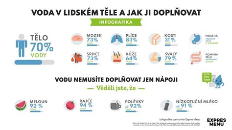 Analytická infografika o změně stylu papeže
