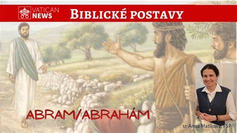 vizualizace biblické pouště a vína