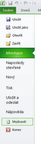počítačové zobrazení postapo Ostravy