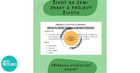 Hlavní téma a projevy veřejného života (vizualizace hodnot)