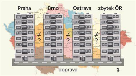 kryptická verze Nového zákona infografika