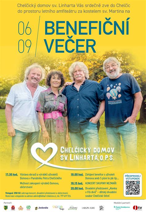 Infografika: Struktura sociálních služeb Chelčického domova