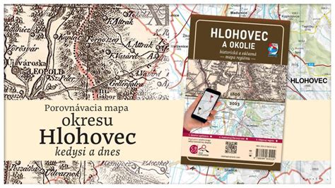 Mapa regionu Chelčicko-Lhenicko
