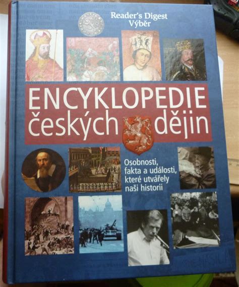 kroky k poznani viry obraz encyklopedie