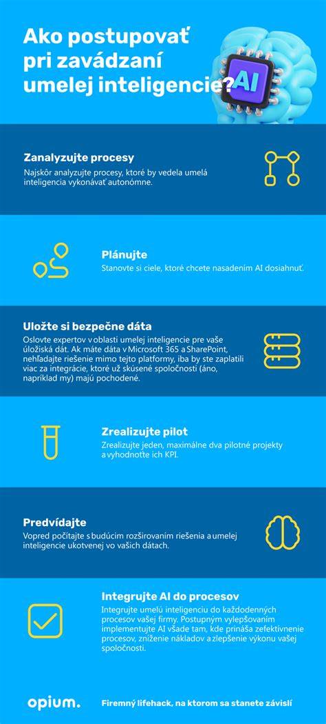 infografika_textu_o_testech