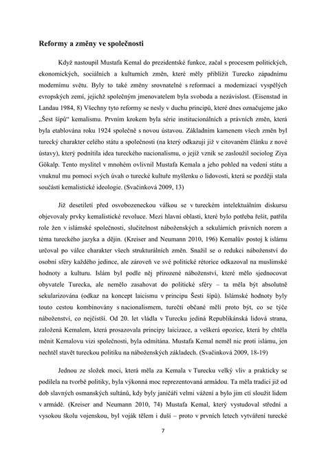 Schéma politických změn po zajetí Judska