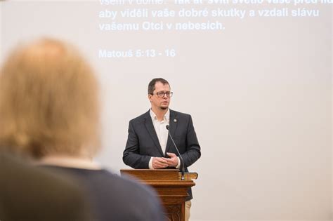 Ekumenické shromáždění v Assisi - vizualizace prostoru a vyznačené kaple