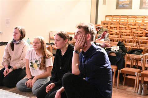 divadelní inscenace a publikum