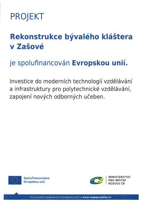 Virtuální prohlídka kláštera a rekonstrukce