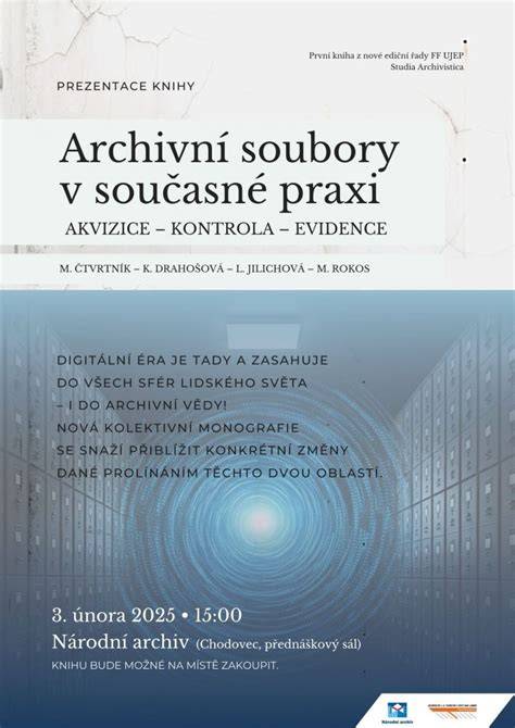Archivní piva a sudové zrání v praxi