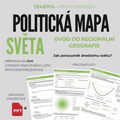 mapa regionalni bohosluzby cz