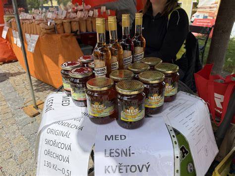 Individuální chrámové sady a jejich rozložení