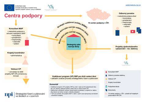 Infografika: Struktura a činnost centra Celsuz