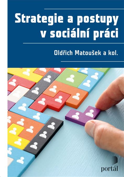 Infografika o sociální práci a terénní službách