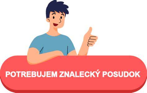 Etické principy v praxi zdravotnického zařízení