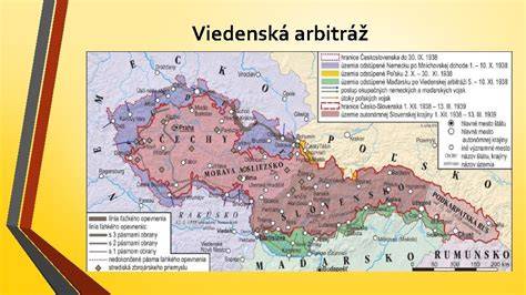 mapa citovaných veršů podle období první republiky