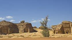 petra-siq-a-nabatejci-sight