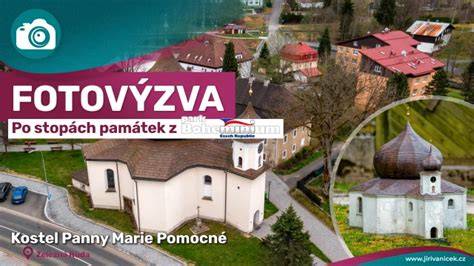Historický portrét Panny Marie Pomocné