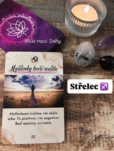 Ignaciánská spiritualita - most mezi světy
