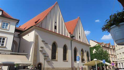 kaple a zbrojnice po rekonstrukci