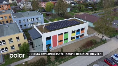architektura dětských skupin ilustrace