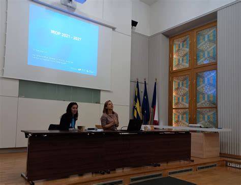 fotodokumentace dvojkliku a UV snímky