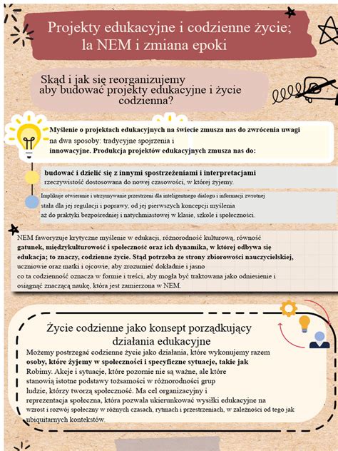 Infografika: proud financování a projekty