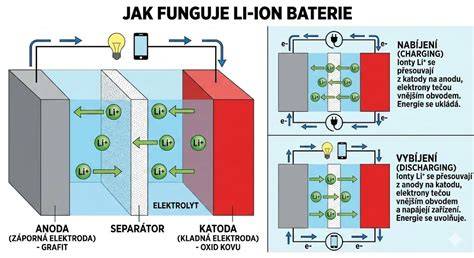 Infografika: Jak funguje fingerprinting a rozlišení botů