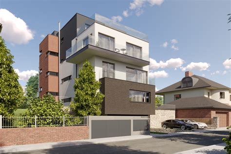 Vizualizace beuronského geometrického kánonu
