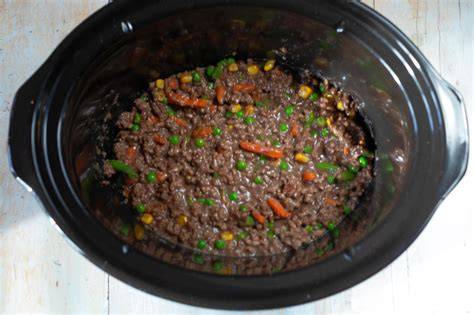 mince 1693VratislavBiskupstvi