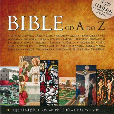 vizualizace rodokmenu postav a časové linie Bible