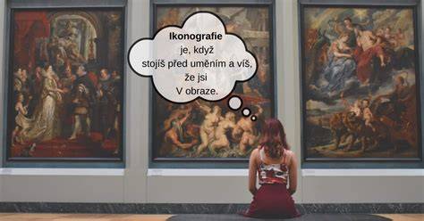 Rafaelova ikonografie a Tobitův příběh