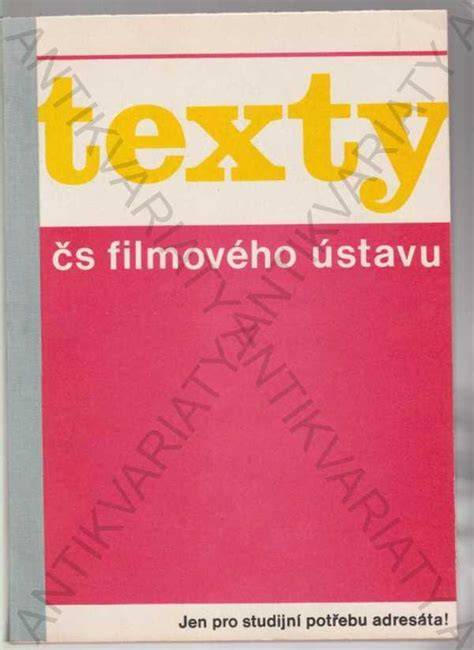 Historické liturgické texty Rafael