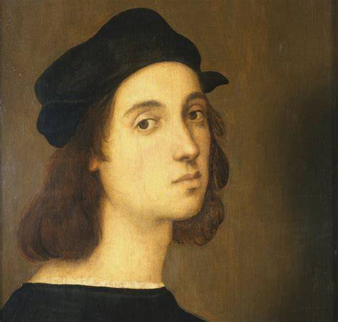Renesanční malíři a jejich díla (Mantegna a Bellini)