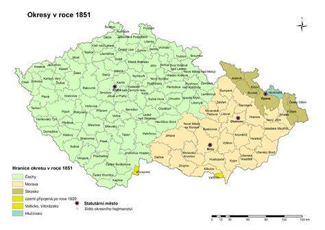 historické uspořádání kniežecí správy