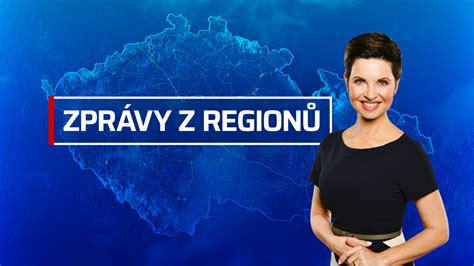 Porovnání madon z různých regionů