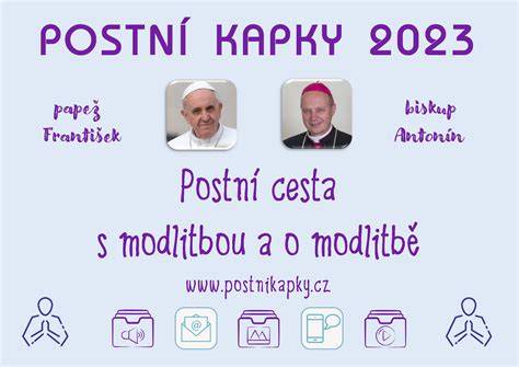 postni-pokani-doba-farnost.jpg