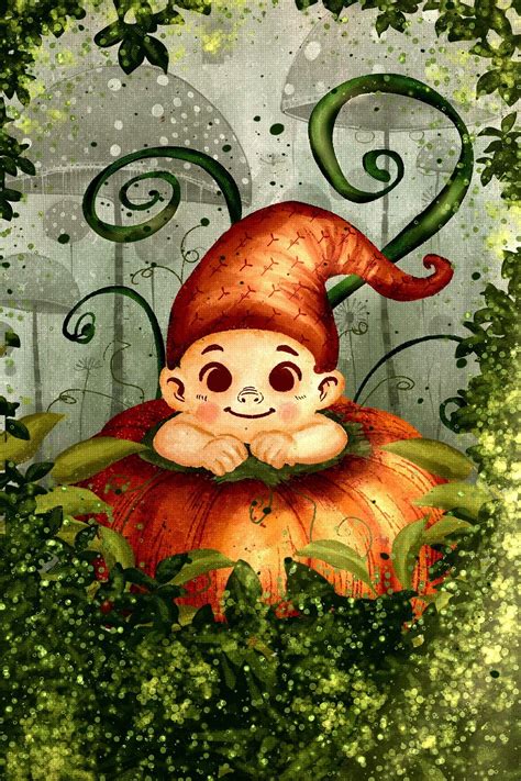 ilustrace-na-nebe-k-domu-otce