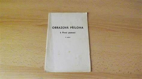 obrazová příloha a ilustrace k Václavovým časům