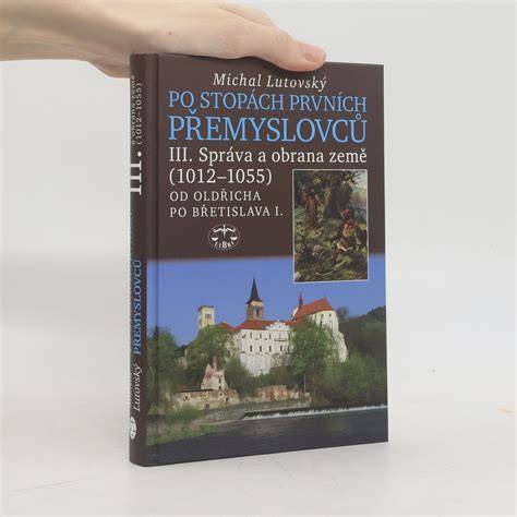 genealogie Přemyslovců a spojení dynastií
