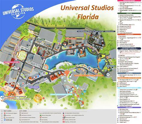 universal-figure-cutnahora-map