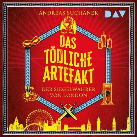 tismicka-madona-artefakt