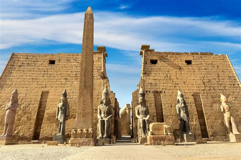 obelisk-hatstepsut-karnak