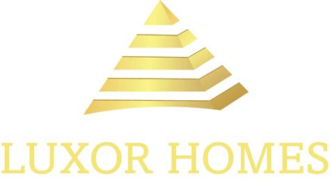 sloupova-sina-luxor