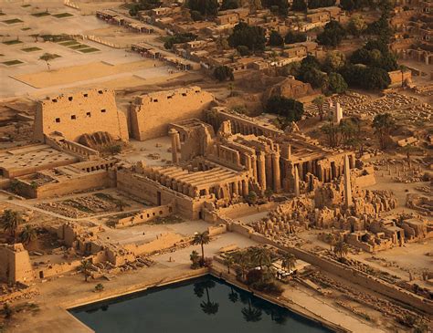 dromos-amon-karnak-luxor