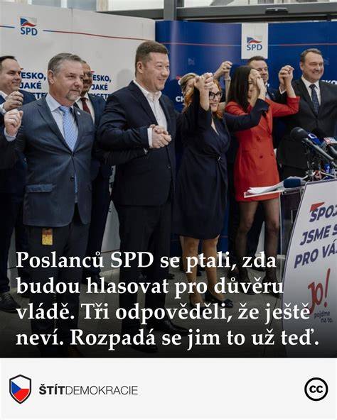 Infografika o římské vládě a principech vládnutí